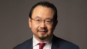 cancer #esmo2024 #medicine #health #cancertreatment #oncology #oncodaily