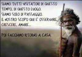 Rilasciato alla fine della rivoluzione culturale, finalmente lu torna a casa e scopre che sua moglie soffre di amnesia e ricorda poco del suo passato. Poi Facciamo Ritorno A Casa Citazioni Citazioni Motivanti Citazioni Filosofiche