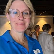 I början av veckan hade vi förmånen att samlas på vackra Kalmar slott  tillsammans med Kalmar kommun digitaliseringsledare för att genomföra ett  inspirerande AI-Hackathon! Förmiddagen inleddes med…