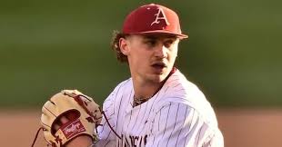 Carson Wiggins