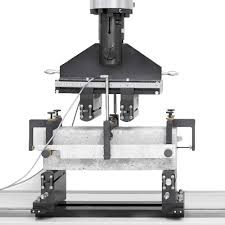 Deflection Of Beams Apparatus | Pa Hilton