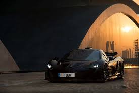 A desktop wallpaper is highly customizable, and you can give yours a personal touch by adding your images (including your photos from a camera) or download beautiful pictures from the internet. Hd Wallpaper Car Mclaren P1 Wallpaper Flare