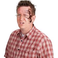 Schmetterlingskostüme für damen kaufen kostümpalast. Pin Auf Diy Kostume