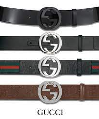 Shop men's belts at gucci.com. Belt Men Gucci Off 71 Www Amarkotarim Com Tr