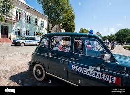 Image result for Blue Gendarmerie 1982 Renault