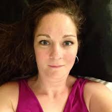 Happy Birthday to Oklahoma City's Cheri Edwards!