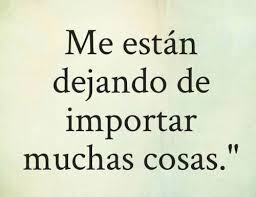 Imagen relacionada
