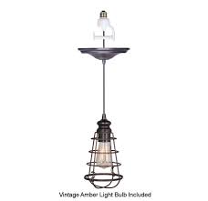 Maybe you would like to learn more about one of these? Worth Home Products Pkn 6257 0011 B Instant Build Com