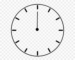 The timer is counting down. Fast Animated Clock Gif Free Transparent Png Clipart Images Download
