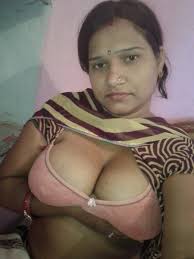 Rajasthani aunty nude - tanach-tashach.m-yehuda.org.il