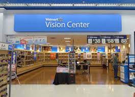 Enter city, state or zip code of your address in the store locator and thus it will give you the. Contact Us Optometrist In Athens Ga Harron Eyecare Harron Eyecare Optometry In Athens Ga Usa