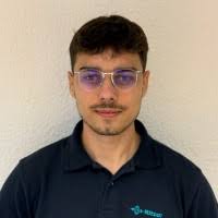 30+ "Justin Stein" profiles