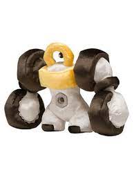 Pin On Max And Xander S Stuff They Like