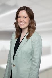 Caitlin R. Eliason | Burke, Williams & Sorensen, LLP