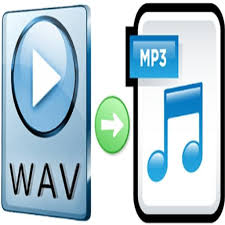 Also see how to convert apk to zip or bar. Ø®Ù„Ø§Ù‚ Ø³ÙˆÙ ØªÙØ¹Ù„ Ø¨Ù†Ù‰ Mp3 Converter Apk Turanapartotel Com