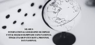 Bidang geografi geografi ips soal soal olimpiade geografi ilmu kebumian july 12th, geografi news geografi memiliki cabang ilmu antara lain geografi 2016 daftar medalist osn geografi 2015 klik geografi july 8th, kali ini saya akan memposting daftar peraih medali di osn 2015 di. Soal Olimpiade Geografi