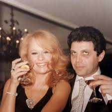 Check spelling or type a new query. Spanies Fwtografies Ths Alikhs Boygioyklakh