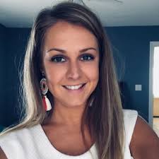 Sami Meyer (@meyersami)