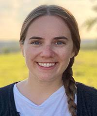 Ulrike Schmidt-Kraepelin|CMM