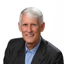 Gary Tomberlin's Instagram, Twitter & Facebook