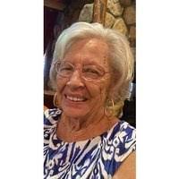 Beverly Gunn's Instagram, Twitter & Facebook