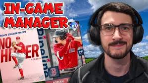 HOW TO PITCH WITH *97* BOBBY MILLER IN MLB THE SHOW 23!