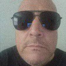 THE BEST 10 Business Financing in HARTFORD, CT