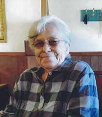 Phyllis Lubahn Obituary November 29, 2021