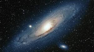 Ogni video, libro o articolo che parla di crescita personale è un buon punto di partenza per modificare il nostro comportamento la legge dell'amore è la chiave per il funzionamento di tutte le leggi universali. Espansione Dell Universo Cos E Lo Spostamento Verso Il Rosso