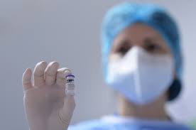Este vorba despre vaccinul dezvoltat de moderna, recomandat. Cat Vor PlÄƒti Romanii Pentru Vaccinul Anti Covid Un Document Ajuns In PresÄƒ AratÄƒ Cu Cat Il CumpÄƒrÄƒ Ue De La Pfizer
