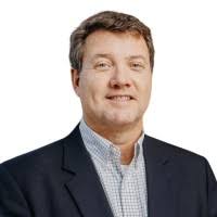 Brian Davis Email & Phone Number