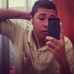 Kelly Yohe's Instagram, Twitter & Facebook