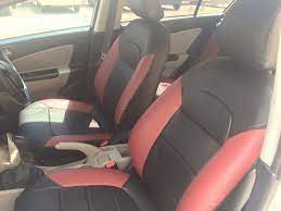 We did not find results for: Best Cushion Sandakan Facebook