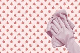 Check spelling or type a new query. How To Get Rid Of Dust Mites According To Allergists Health Com