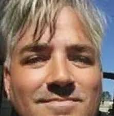 What movie do you want to see?