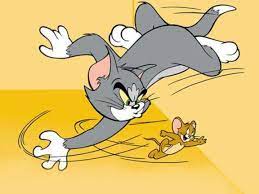 This quiz deals with all versions of tom and jerry throughout the decades. Peoplequiz Trivia Quiz Tom And Jerry Basics