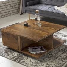 Finebuy sheesham massiv holz couchtisch 50 x 50 cm wohnzimmer tisch design dunkel braun landhaus stil. 240 Wohnzimmertisch Holz Com Ideen Wohnzimmertisch Wohnzimmertische Wohnzimmertisch Holz