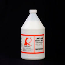The gallon is a unit of volume in imperial units and united states customary units. Trennmittel 1 Gallone Neroforce Gmbh