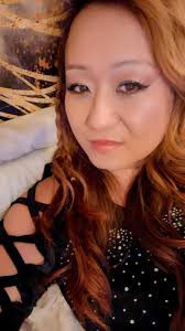 Do I look like my celebrity doppelganger?