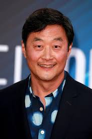 Friends' Actor Drops Bombshell About 'Toxic Environment' While On Set