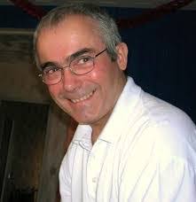 Daniel Bonnet's Instagram, Twitter & Facebook