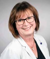 Miriam Wohlfarth Legendäre Frauen- imperien Wie Frauen investieren