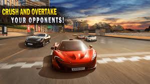Been downloaded and, as always, we have decided to introduce it as soon as possible and rejoice! Crazy For Speed V 6 2 5016 Hack Mod Apk Unlimited Money Apk Pro