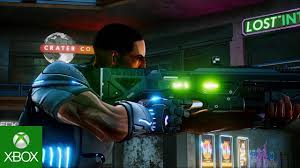 Xbox One E3 2017 Games Montage 4k Trailer L Xbox Xbox One Xbox New Video Games