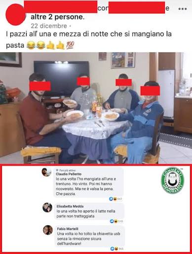 images