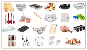 Kitchen antiques historic kitchen equipment, culinary objects >>resources divided into: Non Toxic Cookware Kitchen Utensils Guide Maed