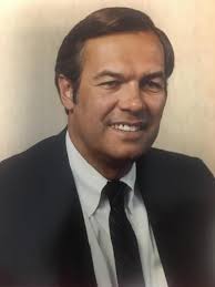 John Schomer Obituary (1938