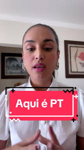 Críticas ao PT e a Realidade de Lula em Uberaba