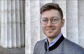 Daniel Adam Maltz, fortepiano