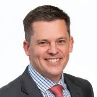 Rowan Holloway's Instagram, Twitter & Facebook